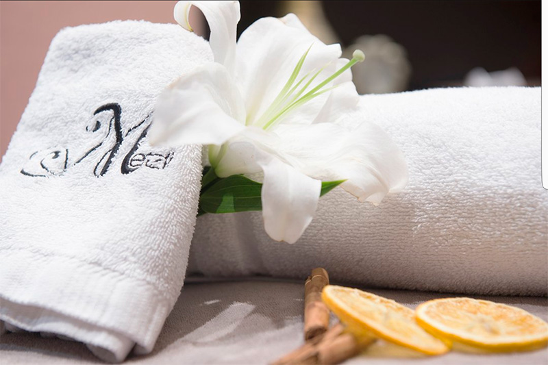 Salón de Belleza en Sant Cugat del Vallès