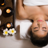 Nuestros Tratamientos Faciales: Rituales de Belleza Faciales