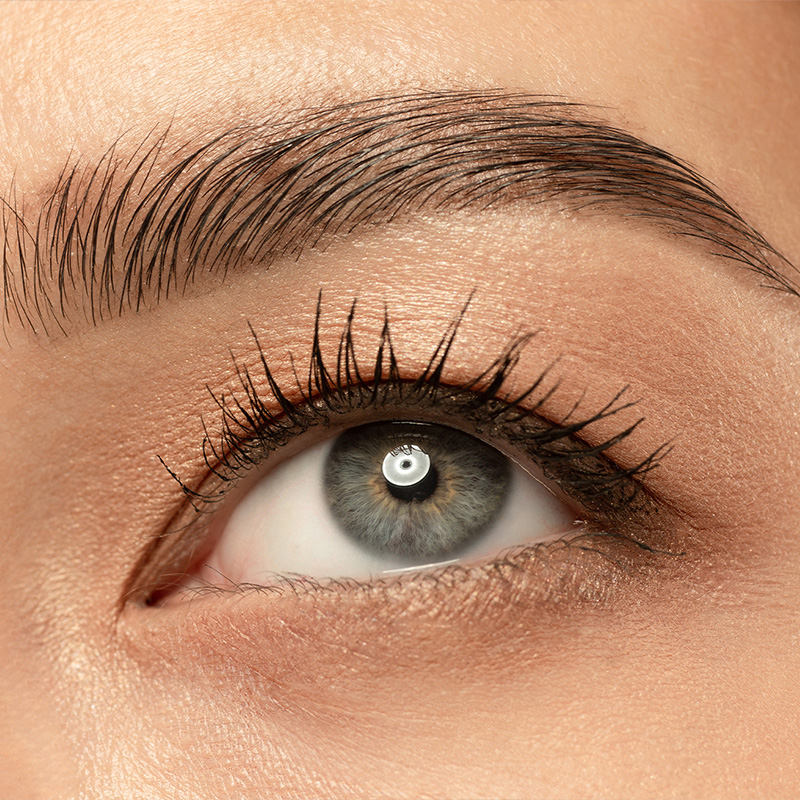 Nuestros Tratamientos Faciales: Cejas y Pestañas