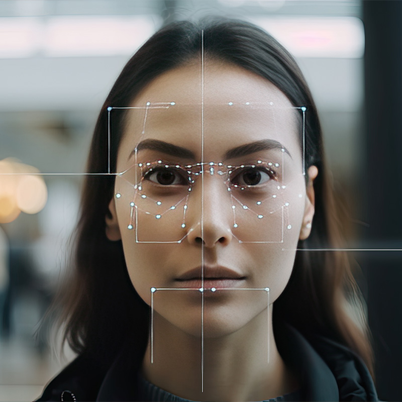 Nuestros Tratamientos Faciales: Diagnóstico Facial