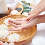 Cuidado Estético de Manos y Pies en Metzli: ritual de belleza